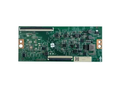 RSAG7.820.12963/ROH VER.B