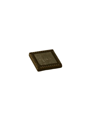 Микросхема, контроллер, Микросхема, контроллер, TDP158