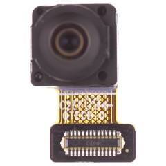 Камера для OnePlus Nord CE 4 Lite 5G (CPH2621) (передняя) (ORIG100)