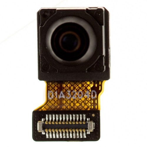 Камера для Xiaomi 15 Ultra (25010PN30G) (передняя) (ORIG100)
