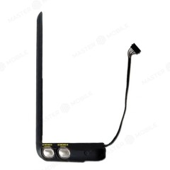 Динамик (полифонический) для Apple iPad 4 (A1458/A1459/A1460) (в сборе)