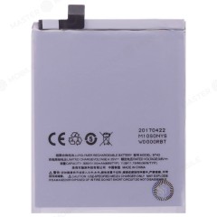 Аккумулятор для Meizu M1 Note (BT42)