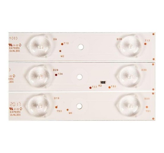 LED подсветка LED315D10-ZC14-02(D)