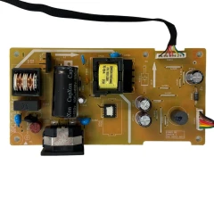 19N104-1 748.06802.0011