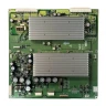 Блок питания PKG50C2F1 942-200453, для телевизора Toshiba 50XP26