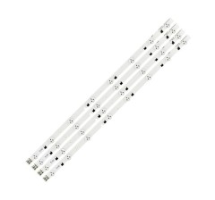LED подсветка BN96-21475A