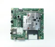 Материнская плата EAX69109605(1.0) EBR65817704, для телевизора LG 49NANO866NA
