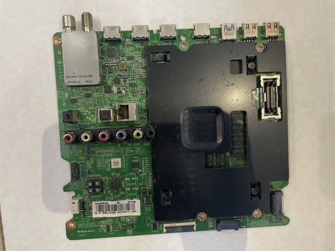 Блоки TV Блоки TV BN41-02344D BN94-10158U для ProFDetali  для ProFDetali 