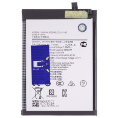 Аккумулятор для Samsung A075 Galaxy A07 4G (HQ-1760SA) (Premium)
