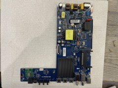 Материнская плата, EL.MT9632R-FG95 STARWIND SW-LED55UG403 ST5461D12-4 Ver.2.2