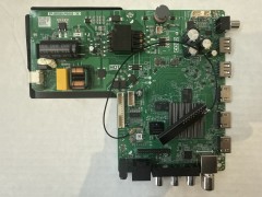 TP.SK529.PB802 Smart TV 43UQ70 DV430FHB-NV0