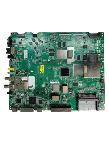 Материнская плата EAX66104204(1.0) EBU6294401 EBT63460601, для телевизора LG 55UB850V