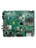 Материнская плата EAX66104204(1.0) EBU6294401 EBT63460601, для телевизора LG 55UB850V