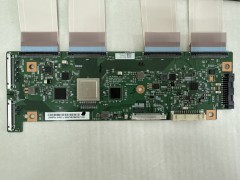 Контроллер изображения 6870C-0997A LE650PQJ (HR)(L1)