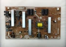 Блок питания MPF6907 PCPF0272, для телевизора Panasonic TX-PR42C3