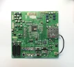 Материнская плата 68709M0348B, для телевизора LG 42PC1RV