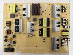 Блок питания 715GD621-P01-000-B03R PLTVMT641XADK NSP750601 Philips 75PUS8808 HV750QUB-E7D