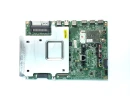 Материнская плата EAX66165202(1.1) EBU63192102 EBT63738105, для телевизора LG 49UF771V
