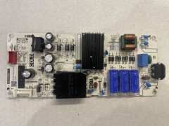 Блок питания PW.A100W2.771 TCL 55P635