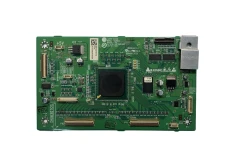 6870QCH106C 6871QCH077D