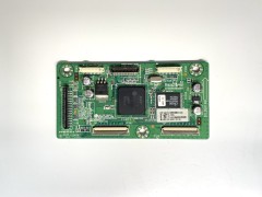 EAX60770101 EBR63656403