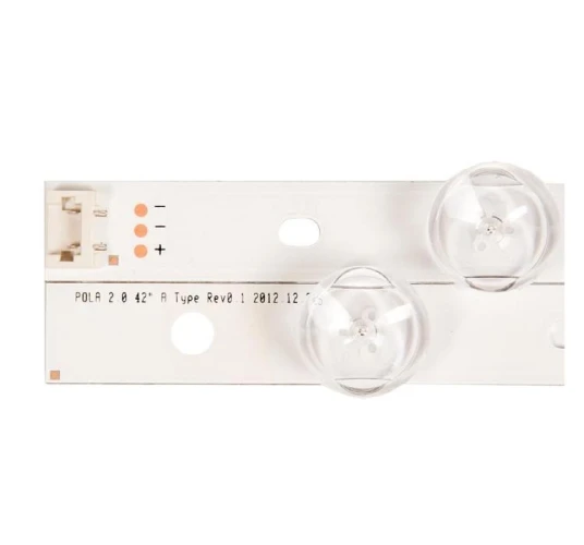 Подсветка для телевизора Подсветка для телевизора LG 42LN542V
