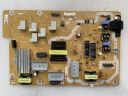 Блок питания TNPA6011, для телевизора Panasonic 47ASR750
