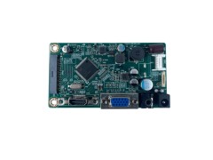 715G9284-M0B-B03-0H4F