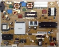 Блок питания BN44-00353A, для телевизора Samsung UE40C5000QW, UE40C5100