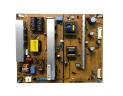 Блок питания EAX64932801/5 EAY62812401, для телевизора LG 42PN452D, 42PN450