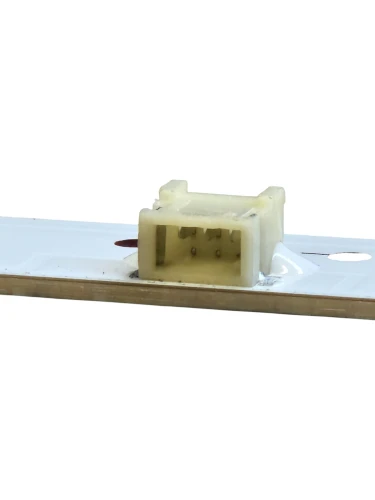 LED подсветка 8D2A-DLM3-200900