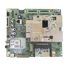 EAX67133404(1.0) EBT64446703 