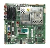 Материнская плата BN41-00733C BN94-00964B, для телевизора Samsung LE40M71BX