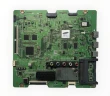 Материнская плата BN41-01965A PDP_NT13_FHD, для телевизора Samsung PN60F5350AF