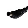 Блок питания (адаптер) 19V, 1.7A для LG E2342C-BN