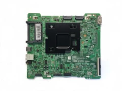 BN41-02570B BN94-12528C