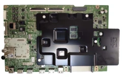 EAX68766003 (1.0) EBU66078402