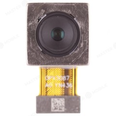 Камера для Xiaomi Poco F5 Pro (23013PC75G) (задняя) (ORIG100)