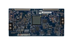 T550QVN03.1 CTRL BD 55T22-C04
