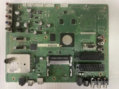 3139 123 64421v4 BD 3139 123 64431v4 Wk850.3 31430 2712865