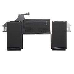 Аккумулятор для Macbook Air 11 A1370 (A1375)