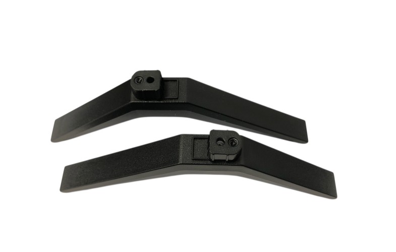 Ножки для телевизора LG Ножки для телевизора LG 55NANO80