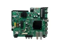 Материнская плата TP.SK506S.PB802, для телевизора BBK 42LEX-7243/FTS2C