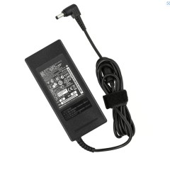 Блок питания (адаптер) 19V, 4.74A для Asus X57V