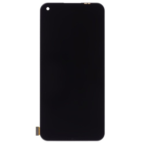 Дисплей для Nothing Phone 1 (A063) + тачскрин (черный) (In-Cell)