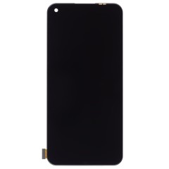Дисплей для Nothing Phone 1 (A063) + тачскрин (черный) (In-Cell)