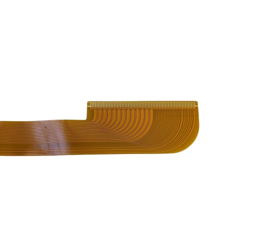 Шлейф, Шлейф, 68_P_80MM (13430G) WZ1921