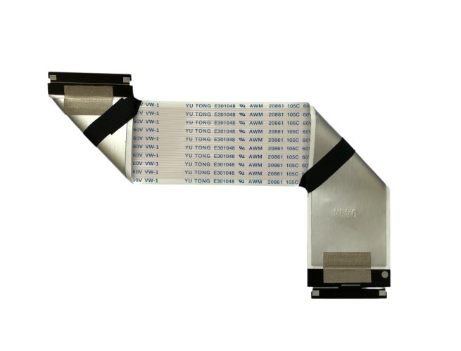 Шлейф, Шлейф, E301048 AWM 20861