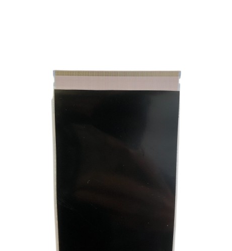 Шлейф, Шлейф, BN96-39821F