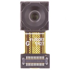 Камера для Samsung A165 Galaxy A16 4G (передняя) (ORIG100)